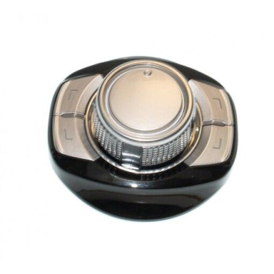 Джойстик iSafe для мультимедійних систем Baxster DXT/DSP