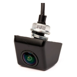 Камера універсальна Phantom CA-38 CVBS/AHD 1080 (4479)