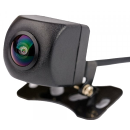 Камера універсальна Phantom FHD-34 (4433)