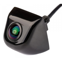 Камера універсальна Phantom FHD-38 (4298)