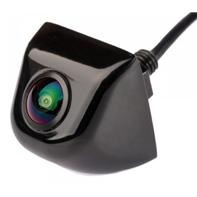 Камера універсальна Phantom FHD-38 (4298)