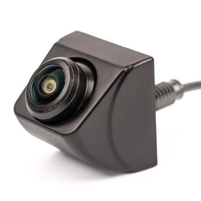 Камера універсальна Phantom HD-24 4434