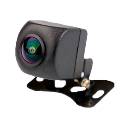 Камера універсальна Phantom HD-26 4435