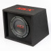Сабвуфер Kicx GT-200BPA