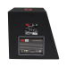 Сабвуфер Kicx GT-311BPA