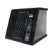 Сабвуфер корпусний активний Decker DSW-250