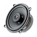 Коаксіальна акустика Focal ACX-130