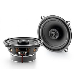 Коаксіальна акустика Focal ACX-130 13 см