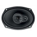 Коаксіальна акустика Focal ACX-ACX-690