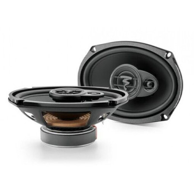 Коаксіальна акустика Focal ACX-ACX-690