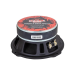 Акустика Kicx Gorilla Bass Mid M1 6.5 (4 Ohm)