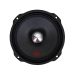 Акустика Kicx Gorilla Bass Mid M1 6.5 (4 Ohm)