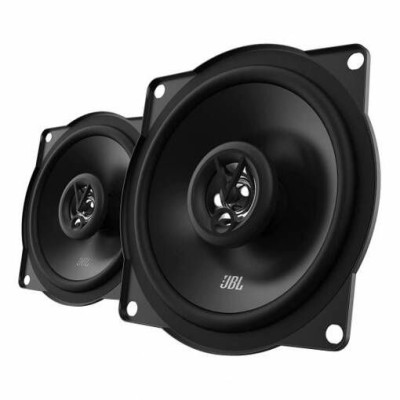 Динаміки JBL STAGE1 51F