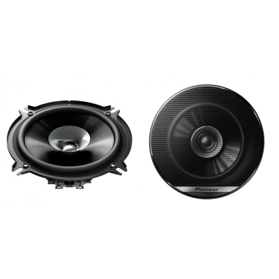Pioneer TS-G1310F