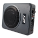 Сабвуфер Kicx Q200BA