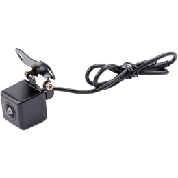 Камера заднього/переднього виду Baxster HQC-301