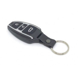 Блок керування центральним замком Tiger Access Pro