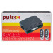Блок керування ц/з PULSO/DL-22109 с пультом