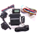 Двостороння сигналізація Eaglemaster E4 LCD