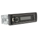 CYCLONE MP-1091 BA автомагнітола з Bluetooth CYCLONE MP-1091 BA автомагнітола з Bluetooth