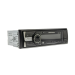 MP3 програвач Decker MDR-111 BT