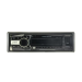 MP3 програвач Decker MDR-111 BT