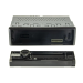 MP3 програвач Decker MDR-111 BT