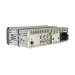MP3 програвач Decker MDR-111 BT