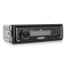 JVC KD-X362BT USB автомагнітола з Bluetooth JVC KD-X362BT USB автомагнітола з Bluetooth