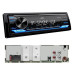 JVC KD-X382BT автомагнітола з Bluetooth, USB, підтримкою FLAC