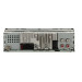 Автомобільна магнітола Pioneer MVH-S420BT з Bluetooth, USB