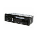 Автомобільна магнітола Pioneer MVH-S420BT з Bluetooth, USB