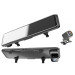 Дзеркало заднього виду із вбудованим Full HD відеореєстратором Celsior DVR M6