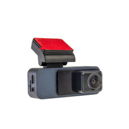 Відео-реєстратор Cyclone DVF-90 2k WiFi