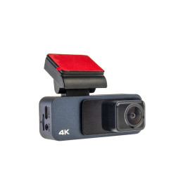 Відео-реєстратор Cyclone DVF-91 4k WiFi