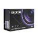 Універсальна камера Decker DMX-01 AHD 5-32V