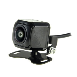 Універсальна камера Decker DMX-01 AHD 5-32V