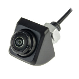 Універсальна камера Decker DMX-02 AHD 5-32V