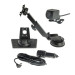 Автомобільний навігатор Cyclone ND 1010 AND DVR