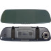 Дзеркало з відеореєстратором Phantom RM-54 DVR Full HD