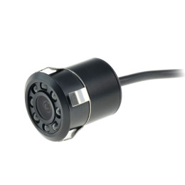 Камера заднього огляду CYCLON RC-32