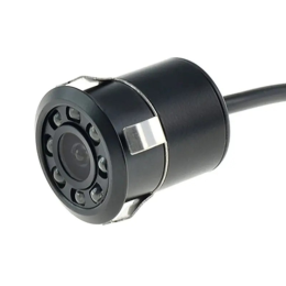 Камера заднього виду CYCLON RC-35