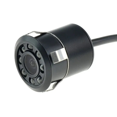 Камера заднього виду CYCLON RC-35