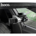 Відеореєстратор HOCO DI64 Triumph з Wi-Fi та трьома камерами (Three-screen simultaneous display)