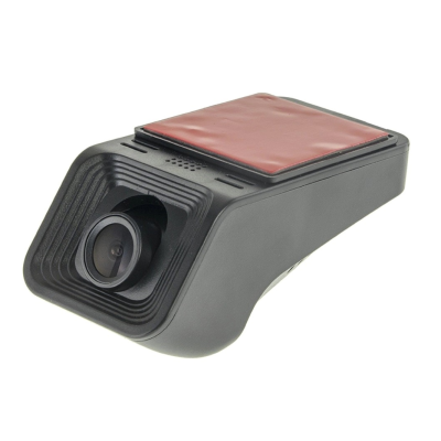 Відеореєстратор Decker FTS-01 Full HD