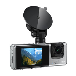 Відеореєстратор XO XJ03