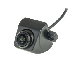 Камера універсальна CYCLONE RC-72 CVBS+AHD