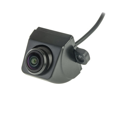 Камера заднього огляду CYCLONE RC-72 CVBS+AHD