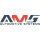 AMS