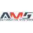 AMS